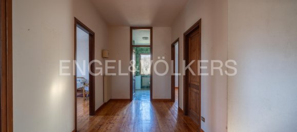 4 bedrooms House in Monfumo, Italy No. 63008 17