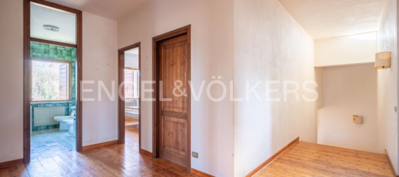 4 bedrooms House in Monfumo, Italy No. 63008 18