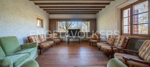 4 bedrooms House in Monfumo, Italy No. 63008 2