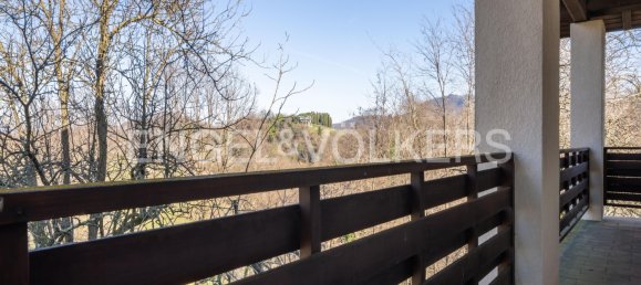 4 bedrooms House in Monfumo, Italy No. 63008 16