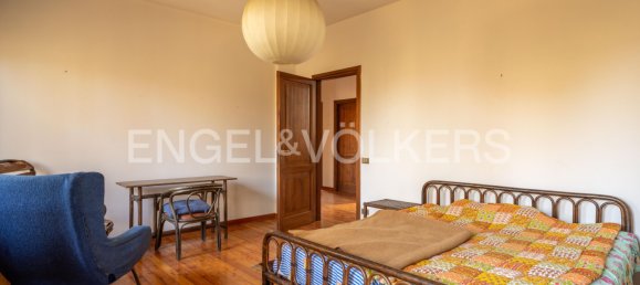 4 bedrooms House in Monfumo, Italy No. 63008 15