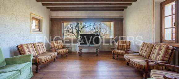 4 bedrooms House in Monfumo, Italy No. 63008 6