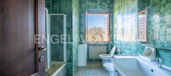 4 bedrooms House in Monfumo, Italy No. 63008 26