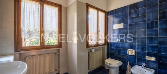 4 bedrooms House in Monfumo, Italy No. 63008 23