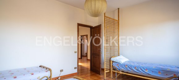 4 bedrooms House in Monfumo, Italy No. 63008 22