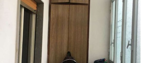 4-Zimmer Wohnung in Messina, Italy, Nr. 47934 20