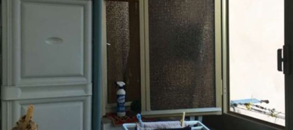 4-Zimmer Wohnung in Messina, Italy, Nr. 47934 13