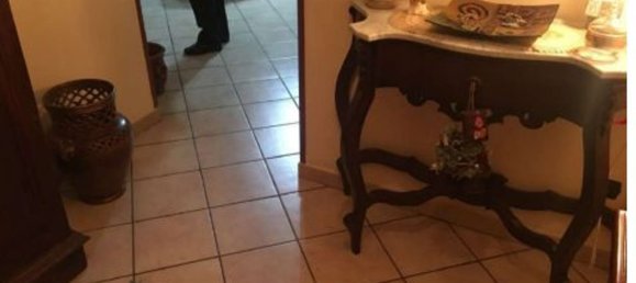 4-Zimmer Wohnung in Messina, Italy, Nr. 47934 5