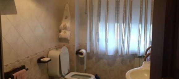 4-Zimmer Wohnung in Messina, Italy, Nr. 47934 11