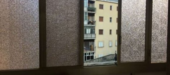 4-Zimmer Wohnung in Messina, Italy, Nr. 47934 21