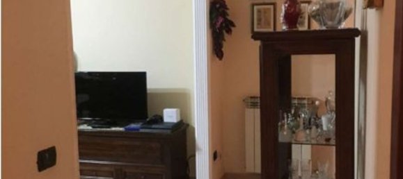 4-Zimmer Wohnung in Messina, Italy, Nr. 47934 15