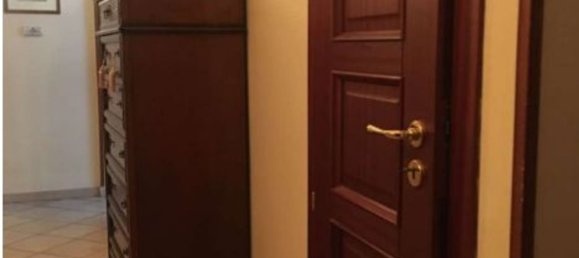 4-Zimmer Wohnung in Messina, Italy, Nr. 47934 17