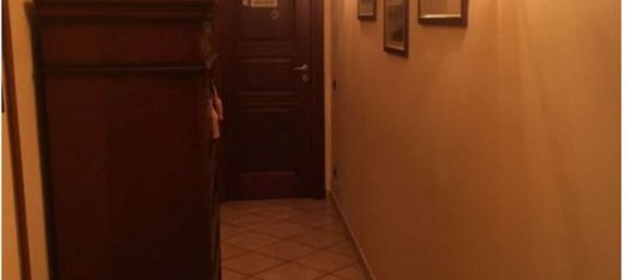 4-Zimmer Wohnung in Messina, Italy, Nr. 47934 9