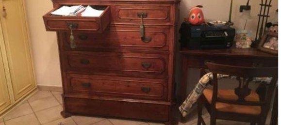 4-Zimmer Wohnung in Messina, Italy, Nr. 47934 7