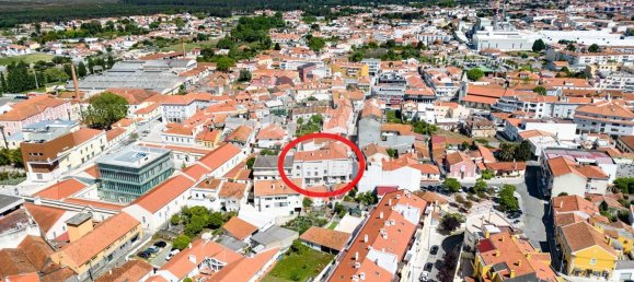 68m² Commercial property in Pombal, Portugal No. 66976 8