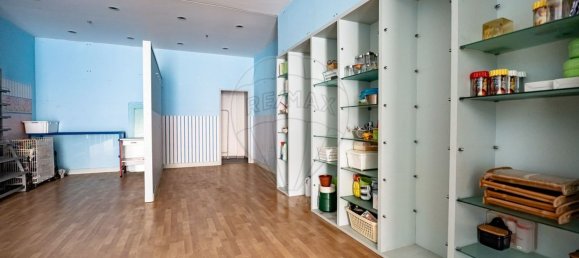 68m² Commercial property in Pombal, Portugal No. 66976 6