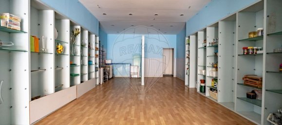 68m² Commercial property in Pombal, Portugal No. 66976 7