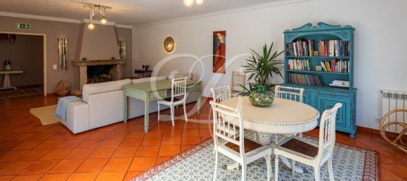 10 Schlafzimmer Schlösser in Sintra, Portugal, Nr. 164067 18