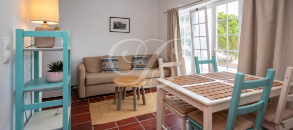 10 Schlafzimmer Schlösser in Sintra, Portugal, Nr. 164067 42