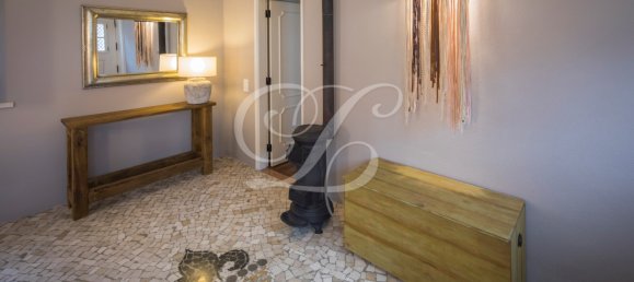 10 Schlafzimmer Schlösser in Sintra, Portugal, Nr. 164067 22