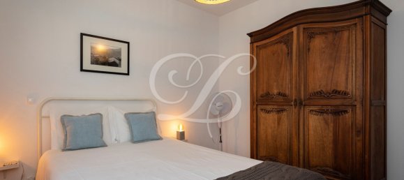 10 Schlafzimmer Schlösser in Sintra, Portugal, Nr. 164067 43