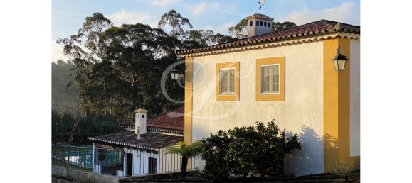 10 Schlafzimmer Schlösser in Sintra, Portugal, Nr. 164067 8