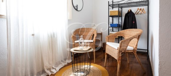 10 Schlafzimmer Schlösser in Sintra, Portugal, Nr. 164067 40