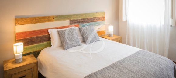 10 Schlafzimmer Schlösser in Sintra, Portugal, Nr. 164067 33