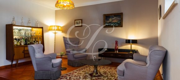 10 Schlafzimmer Schlösser in Sintra, Portugal, Nr. 164067 30