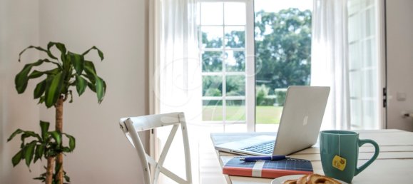 10 Schlafzimmer Schlösser in Sintra, Portugal, Nr. 164067 29