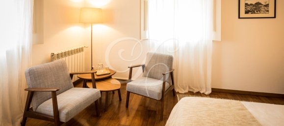 10 Schlafzimmer Schlösser in Sintra, Portugal, Nr. 164067 48