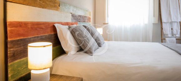 10 Schlafzimmer Schlösser in Sintra, Portugal, Nr. 164067 35