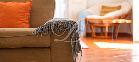 10 Schlafzimmer Schlösser in Sintra, Portugal, Nr. 164067 19