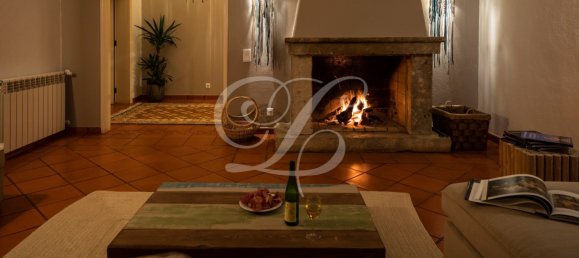 10 Schlafzimmer Schlösser in Sintra, Portugal, Nr. 164067 21