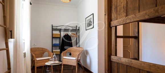 10 Schlafzimmer Schlösser in Sintra, Portugal, Nr. 164067 39