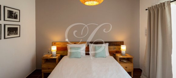 10 Schlafzimmer Schlösser in Sintra, Portugal, Nr. 164067 50