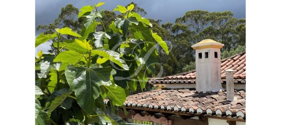 10 Schlafzimmer Schlösser in Sintra, Portugal, Nr. 164067 7