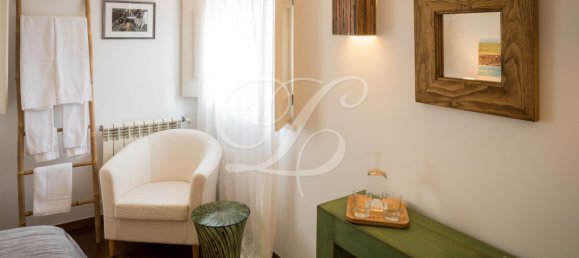 10 Schlafzimmer Schlösser in Sintra, Portugal, Nr. 164067 34