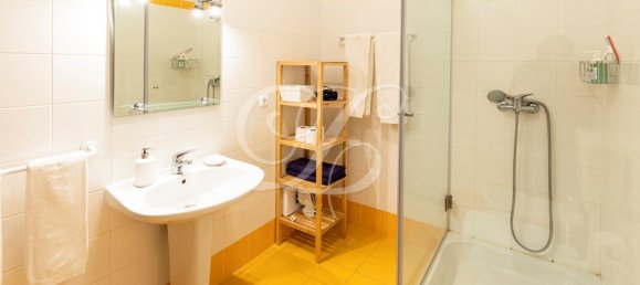 10 Schlafzimmer Schlösser in Sintra, Portugal, Nr. 164067 45