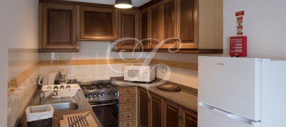 10 Schlafzimmer Schlösser in Sintra, Portugal, Nr. 164067 44