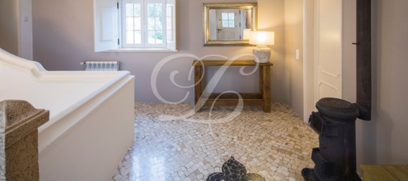 10 Schlafzimmer Schlösser in Sintra, Portugal, Nr. 164067 26