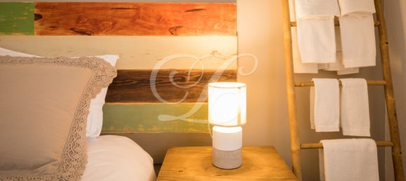 10 Schlafzimmer Schlösser in Sintra, Portugal, Nr. 164067 37