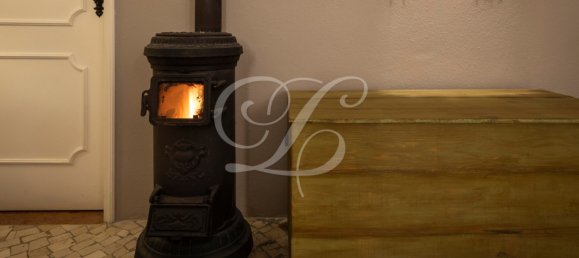 10 Schlafzimmer Schlösser in Sintra, Portugal, Nr. 164067 25