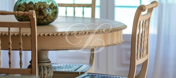 10 Schlafzimmer Schlösser in Sintra, Portugal, Nr. 164067 17