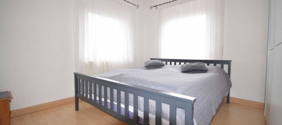 5غرفة تاون هاوس في Enzkreis, Germany رقم 268956 5