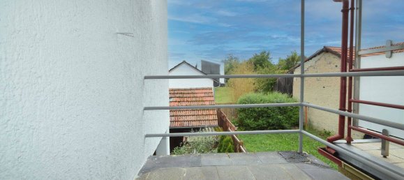 5غرفة تاون هاوس في Enzkreis, Germany رقم 268956 10