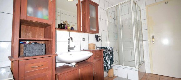 5غرفة تاون هاوس في Enzkreis, Germany رقم 268956 9