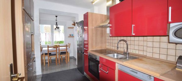 5غرفة تاون هاوس في Enzkreis, Germany رقم 268956 2