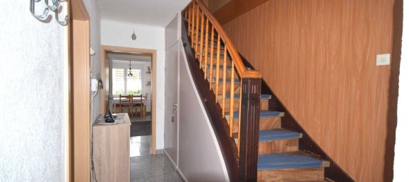 5غرفة تاون هاوس في Enzkreis, Germany رقم 268956 14