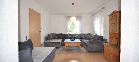 5غرفة تاون هاوس في Enzkreis, Germany رقم 268956 18